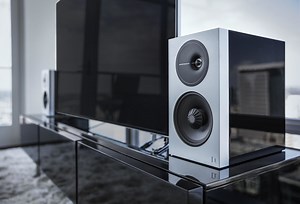2023 hi-fi sales: the best deals on headphones, amps and speakers - Son-Vidéo.com: blog