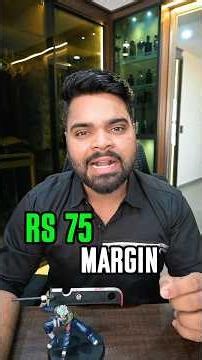 Amazon New Update | Referral Fees Removed on 12.5 Crore Products #businessideas #viral