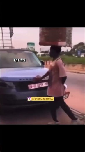 N'abandonne pas surtout de rêvé c'est aussi une étape vers une réussite