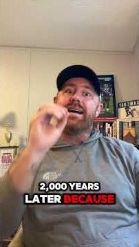 Discipleship Is Multiplication, Not Just Attendance #onemoreforjesus #christianshorts #discipleship