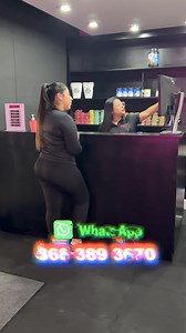 💖 En éste 2025 LOGRA tus OBJETIVOS con NOSOTRAS! 👇🏼 ✅ Somos un gimnasio EXCLUSIVO DAMAS y te ofrecemos un espacio de entrenamiento cómodo y seguro! ✅ Solo manejamos planes de entrenamiento PERSONALIZADOS para que obtengas mejores resultados! ✅ Brindamos sesiones de entrenamiento EXCLUSIVAS PARA 10 PERSONAS por sesión, así podrás tener tu propio espacio. Cada sesión tiene una duración de 1:30 hrs. ✅ Nuestro equipo de COACHES CERTIFICADAS trabajarán de la mano contigo para ayudarte a alcanzar t