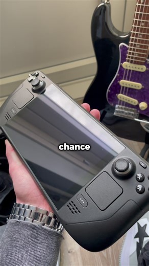 Don’t buy a Steam Deck! Unless you know this 3 things #gaming #Tech | Steam Deck