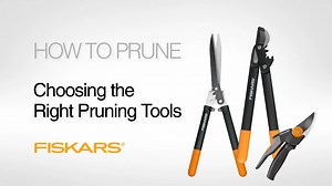 Fiskars 28 in. Bypass Lopper 391461-1005