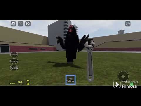 New Rays mod Addon update [Roblox Rays Mod]