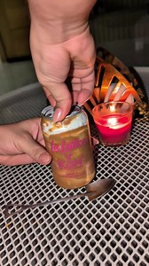 ¿Por qué la lata se tuesta en repostería? Explicación clara