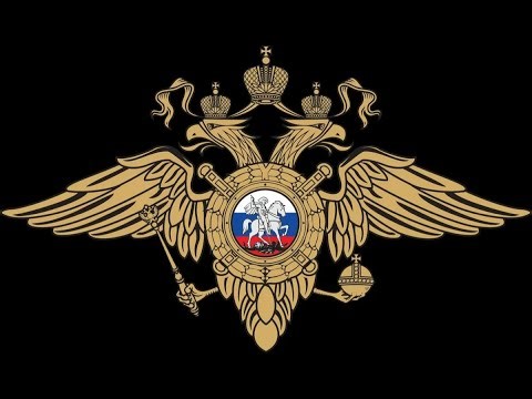 ОПЕРАТИВНОЕ ЗАДЕРЖАНИЕ НАРКОДИЛЛЕРОВ СОТРУДНИКАМИ МВД| AMAZING RP CRMP