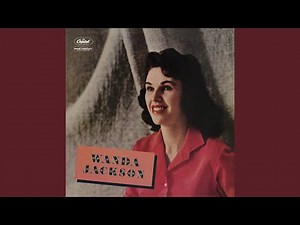 Let Me Go, Lover! (Remastered)