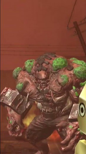 DEAD TARGET: ZOMBIE....FIGHT WITH BOSS.. GAMEPLAY