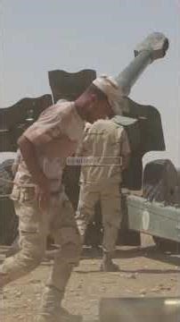 M777 howitzer firing #indiapakistanwar #short #amca