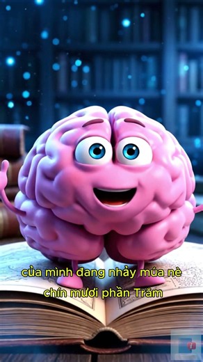 🧠Top 5 ứng dụng học từ vựng tiếng anh qua hình ảnh hiệu quả nhất hiện nay chi tiết🧠