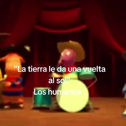 Reflexiones de Navidad y Año Nuevo en Clase