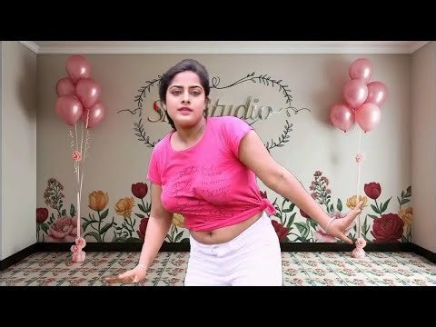 ডিজে বাজায়ও রে | Dj Bajao Re | Dance Cover | SM Studio
