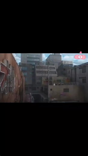 Wind Breaker: Phần 16 - Khám Phá Thế Giới Anime