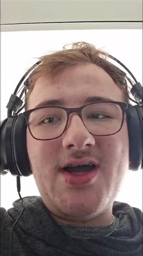 Dieses eine Ding killt 90 % aller Shorts