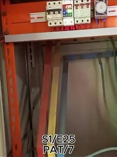 S1 E25 Part 7 ✅ Final Handover & System Stable | FF Rice Mill