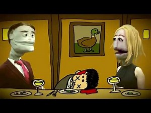 Hamibal: S03E03 recap