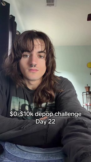 Filler day but I’m done with this shit gonna get some banger progress in this series asap