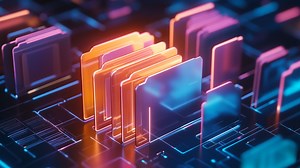 How to make Cursor AI understand folder structure