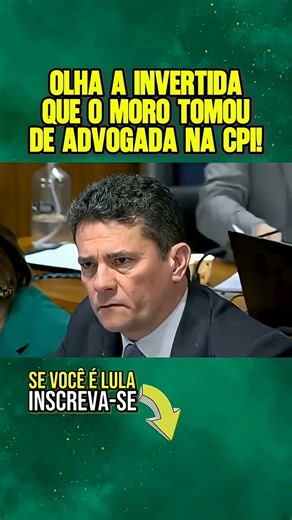 0 MARREC0 NEVER LEARNED TO JUDGE!!