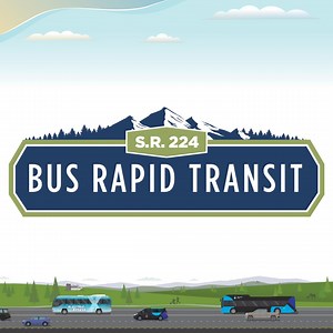 Want to know more about public transit improvements planned for SR-224? The SR-224 BRT project will increase the frequency of existing bus services and reduce the reliance on single-occupant vehicle (SOV) trips in the SR-224 corridor by addressing these transportation needs: 🚙 Existing traffic congestion 🚙 Vehicle backing along the corridor 🚙 Transit delays 🚙 Increasing travel times 🚙 Parking constraints in City Government of Park City, Utah Old Town and at resorts accessed via SR-224 Can’t