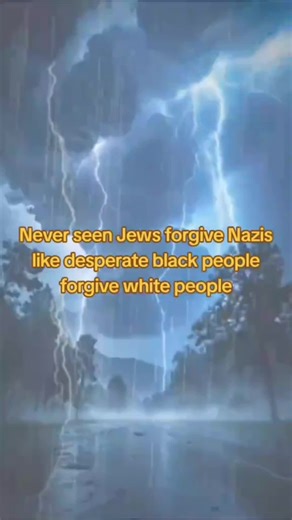 Jhawks (@johnhawkins150)’s videos with original sound - Jhawks