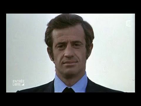 Entrée Libre se fait des films : « L'Héritier »