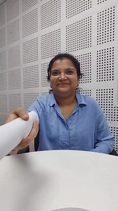 🤪🤪 | RJ Praveen