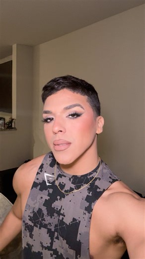 Achieve Flawless Skin with Setting Powder Tips