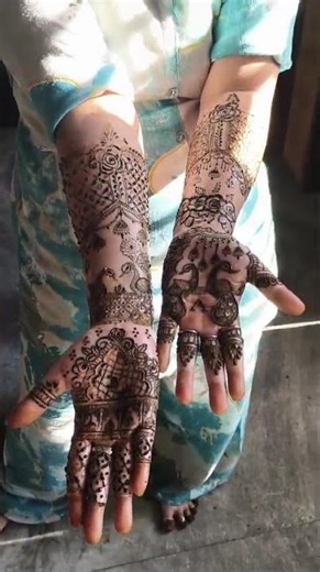 mendi short video🎥