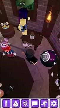 easiest way to get potion marker in find the markers!