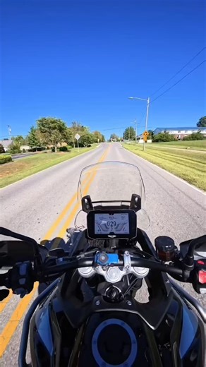 🏍 justride_moto 🏍 on Instagram: "Let's take some roundabouts. 🏍️💨 #Motorcycle #Roundabouts #Ride #bikelife #motorbike"