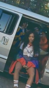mentally still in the ctrl era 🥹 SZA | Spotlight - Sony Music UK