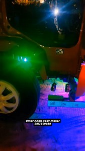 12K views · 3K reactions | #reels #usa #supportsmallbusiness #trending #kpop #model Umar Khan Body maker 8708045770 | Umer Mohd Rdx | Facebook