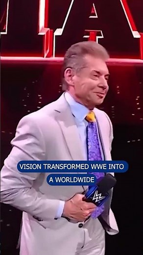 Inside Vince McMahon’s Billionaire Lifestyle ★ Power, Legacy & Lavish Spending