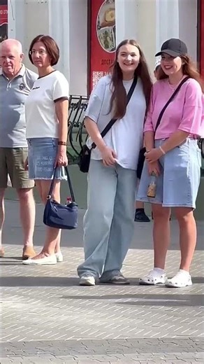 TEACHING SHUFFLE 😎🔥 LITTLE BOYDANCING ASTRONOMIA 😨