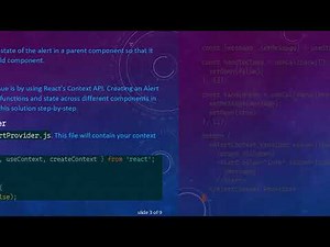 Customizing reactstrap Alerts in React