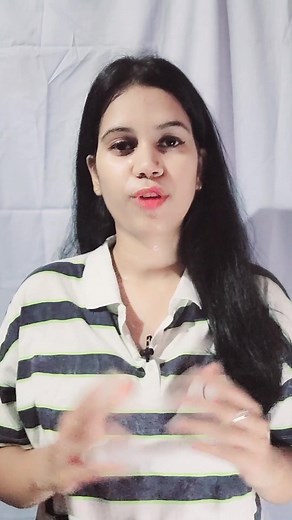 5.1K views · 91 reactions | Phrasal verbs in English using "put" #English #englishgrammar #learnenglish #englishlanguage #englishteacher #viableenglish #fbreels #education #trendingreels #spokenenglish #phrasalverbs | Viable English | Facebook