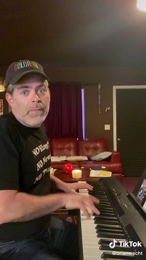 Starbomb Vinyl Box Set - Limited Edition Collectible