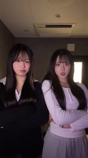 東京のおすすめスポット: 08世代の楽しみ方