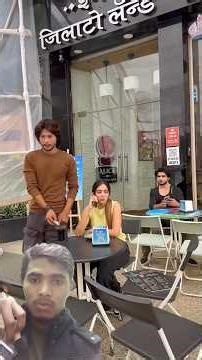 Introducing the "VitalWear SmartBand," a next-generation wearable gadget that 418🤣