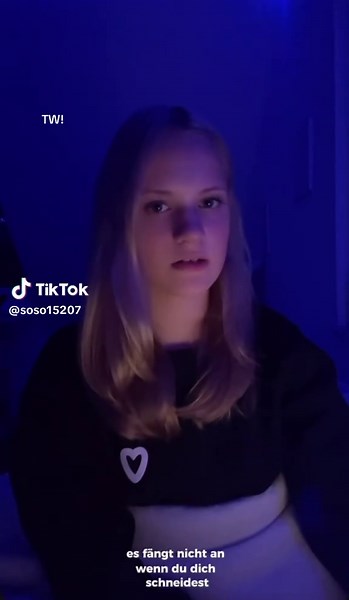 Understanding Mental Health Through Spoken Word Poetry