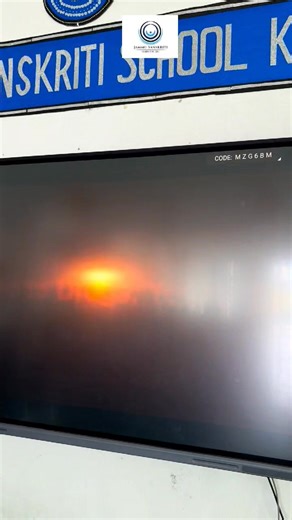  Empowering Schools to Prevent Substance Abuse  In alignment with...