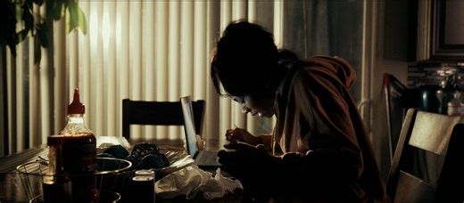 Moments (Web Series)