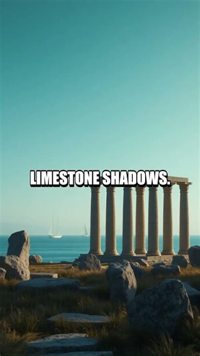 Whispers of Malta's Hidden Megaliths