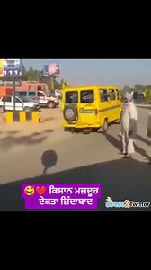 145K views · 18K reactions | ਵਾਹ ਜੀ ਵਾਹ ਬੱਚਿਆਂ ਲਈ ਇਕ ਲਾਇਕ ਬਣਦੇ ❤️ | Canada Vich Punjabi Official | Facebook