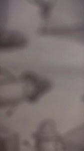 257K views · 9.3K reactions | How To Draw a Human In Perspective ✍️...