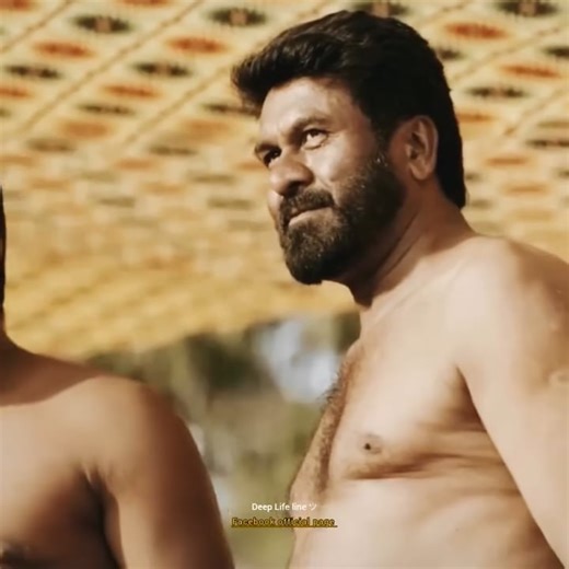 -Don't touch me �..... Respect girls ��