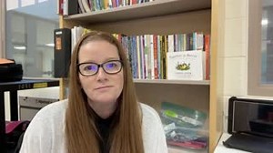 Jen Giffen, teacher librarian at the York Region District School Board in Ontario, Canada, shares her love for the ViewBoard Pen Display: "I'm so happy that I can share this device with my colleagues to make their lives a little bit easier, and to help engage and inspire their students." Watch the video to see why science teachers love the Pen Display, and check it out here: https://vsfinch.es/3lNwQ86 | ViewSonic Education North America