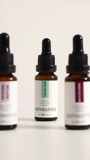 Skinmaster TikTok'ta