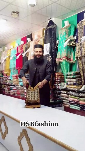 Traditional South Asian Salwar Kameez Collection